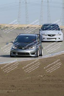 media/Dec-21-2025-Speed Ventures (Sun) [[49cb7d784c]]/Yellow Group/Session 2/